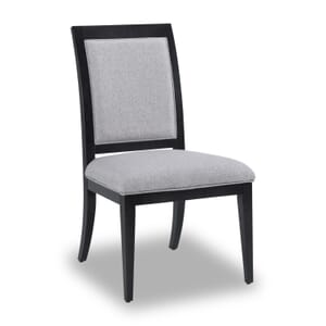 Core Upholstered Side Chair