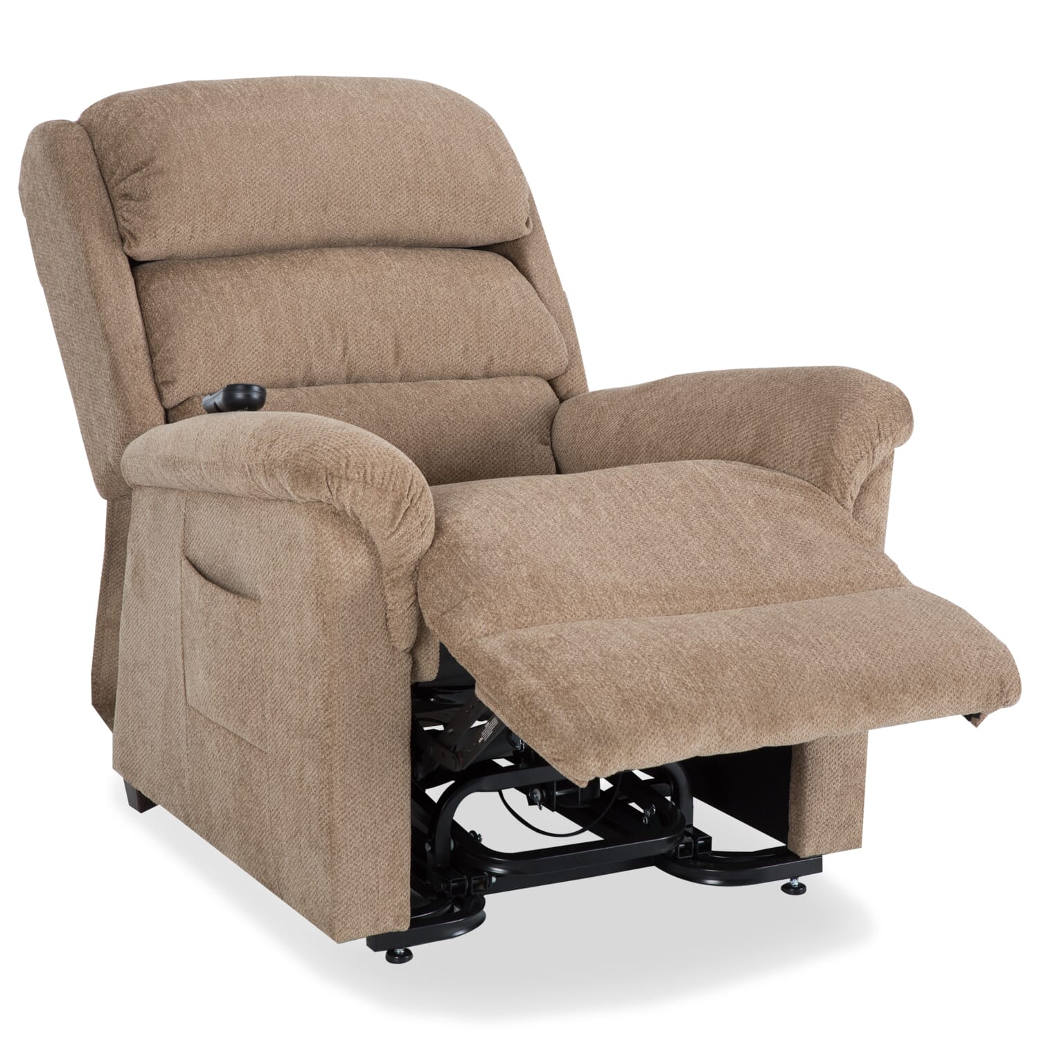 Wg&r lift online chairs