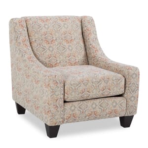 Whitney Accent Chair