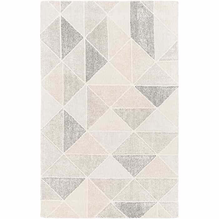 Melody 5x7 Area Rug