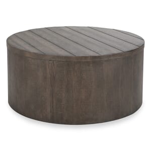 Thom Cocktail Table