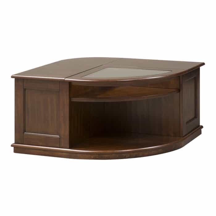 Marlee Lift-Top Cocktail Table