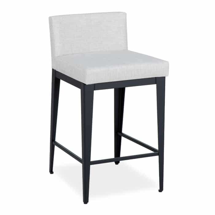 Ethan Counter Stool