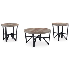 Ross S/3 Tables