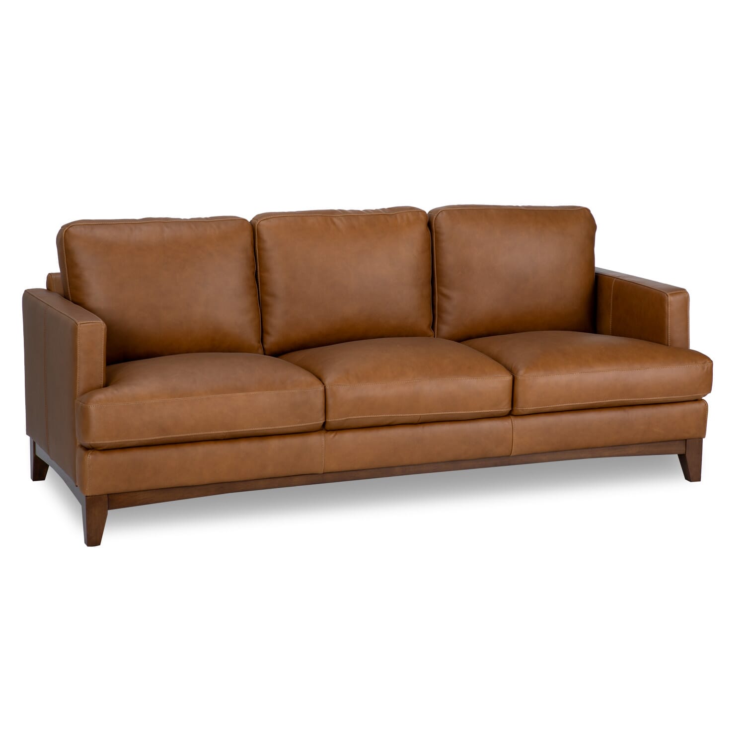 Briggs Sofa - WG&R Furniture