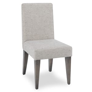 East Side Upholstered Side Chair