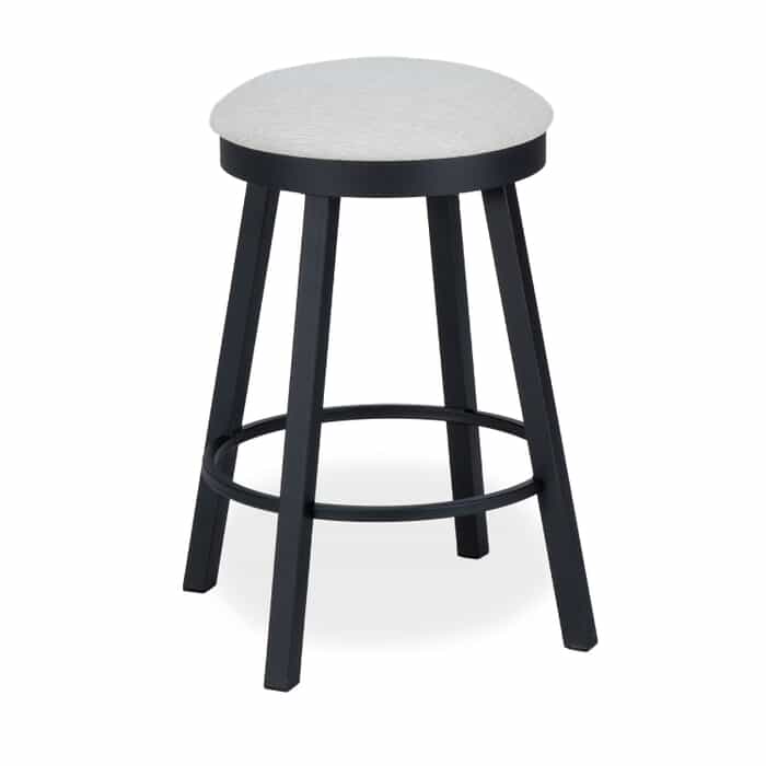 Connor Swivel Counter Stool