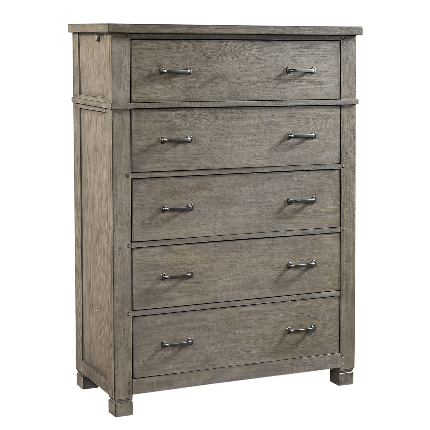 Boden Chest - WG&R Furniture