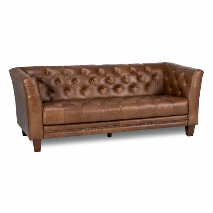 Claire Sofa