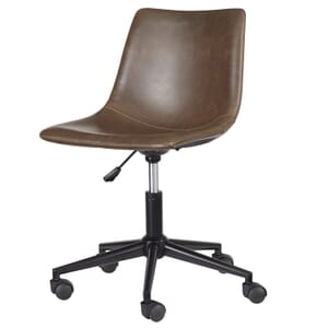 Barry Swivel Desk Chair