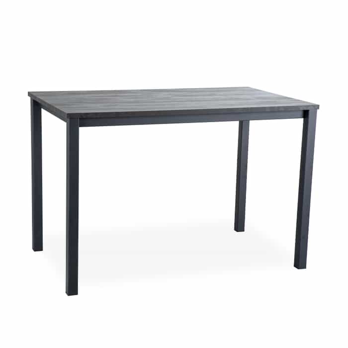 Azilis Dining Table