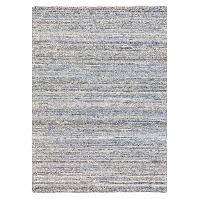 Zola Area Rug Zola Area Rug