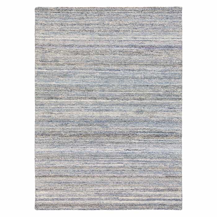 Zola 8 x 11 Area Rug