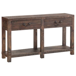 Kaster Console Table