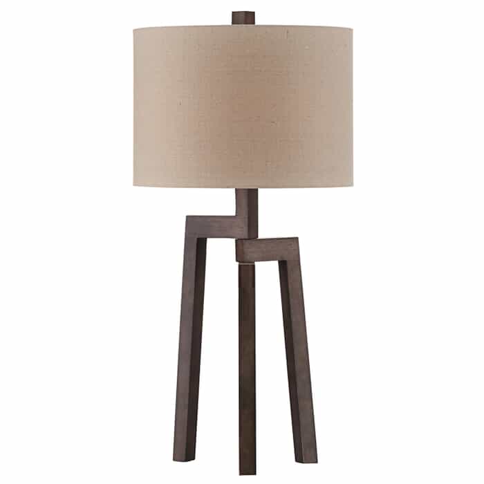 Landry Table Lamp