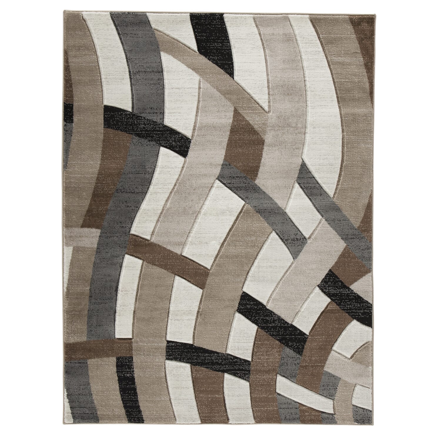 Jacinth Area Rug