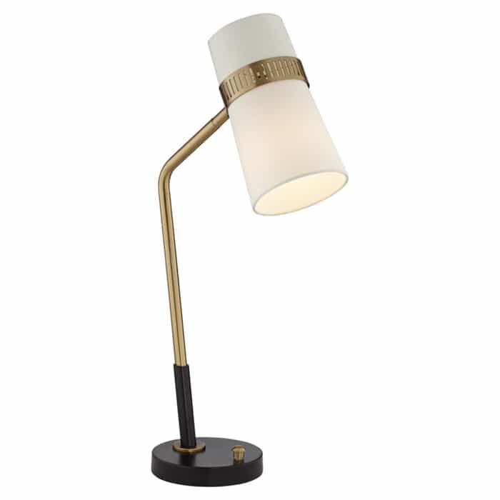 Vandella Table Lamp