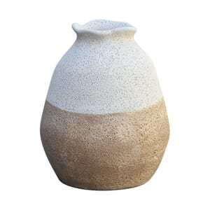 Zucca Vase