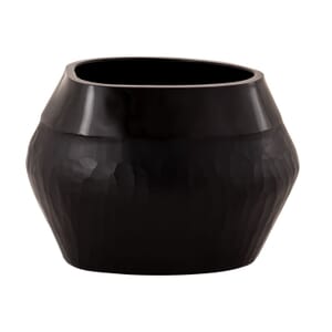 Chonker Mini Vase