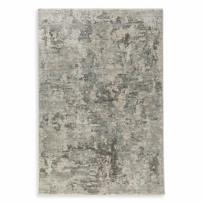 5x7 Rug Hilldunn