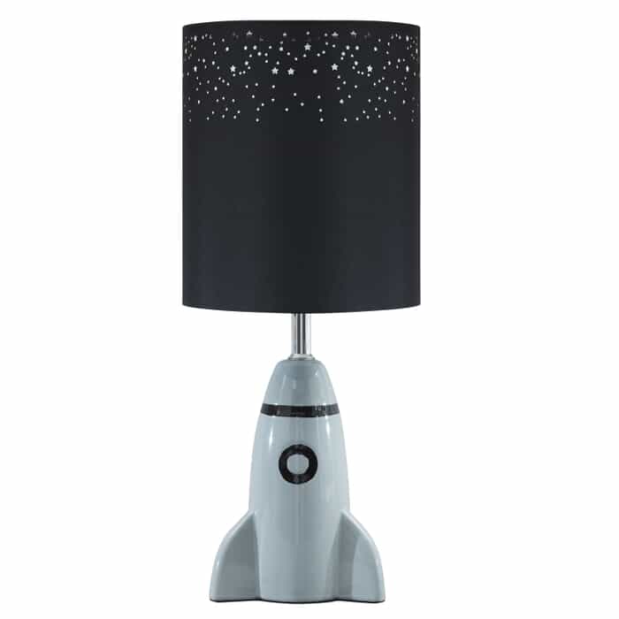 Cale Table Lamp