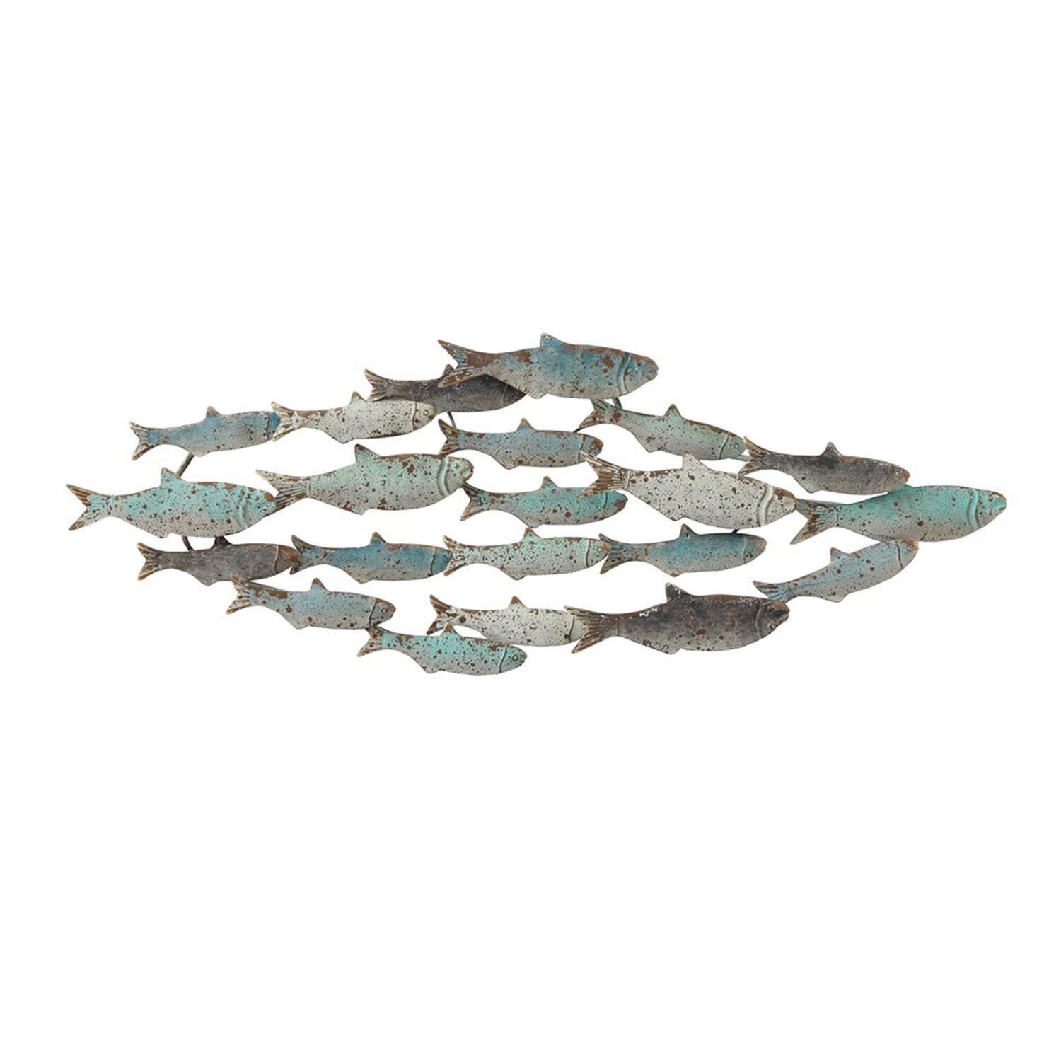 SCHOOL popular OF FISH STOOL