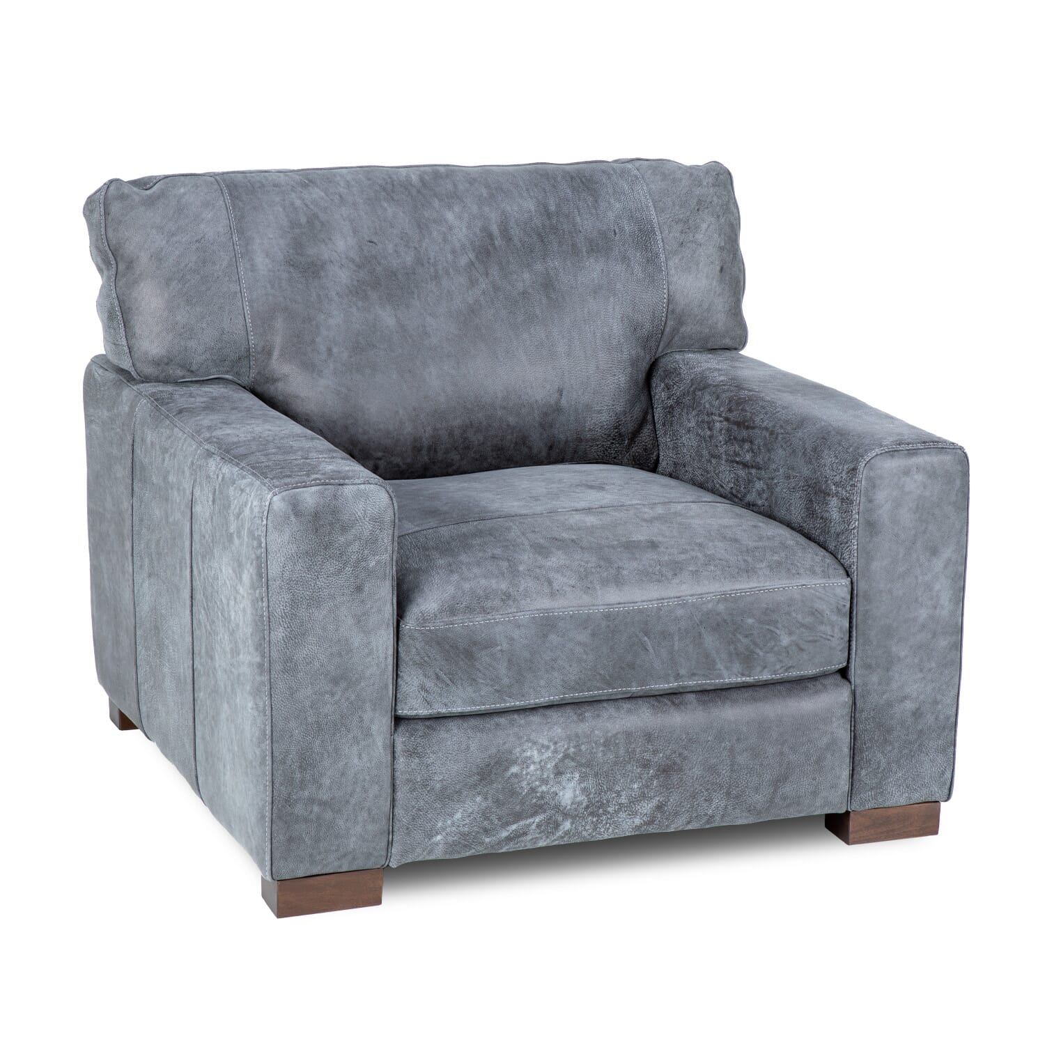 Halston snuggle chair new arrivals