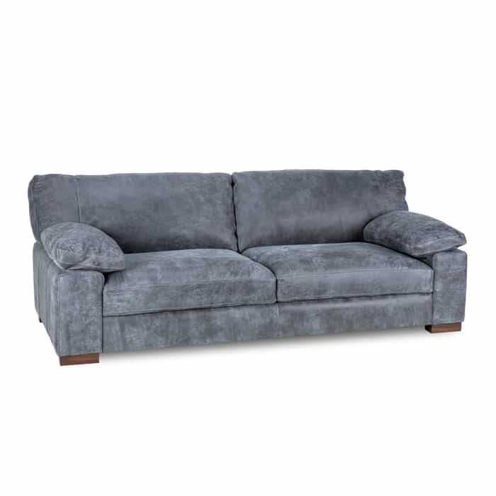 Halston Sofa