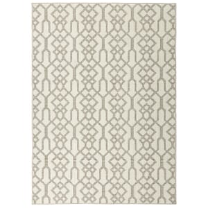 Coulee 8 x 12 Area Rug