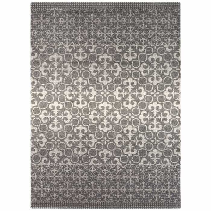 Penelope 8 x 11 Area Rug