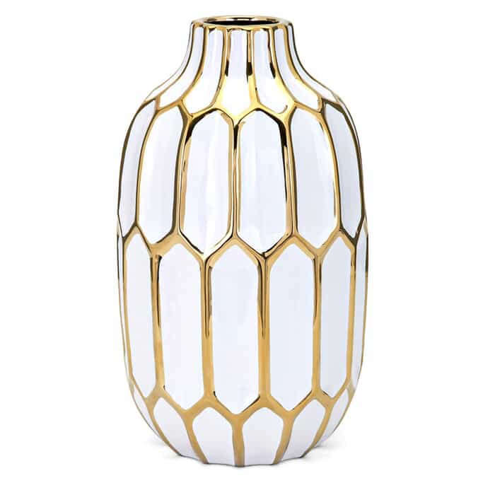 Medium Flynn Vase