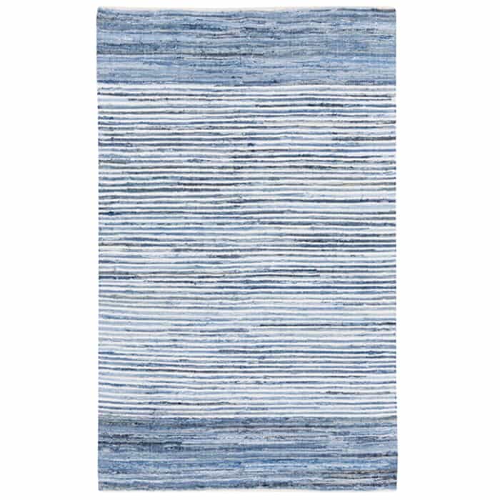 Dylan 5x8 Area Rug