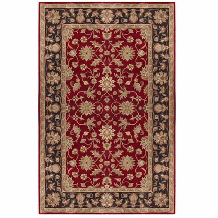 Colby 5x8 Area Rug