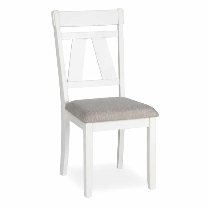 Cora Side Chair