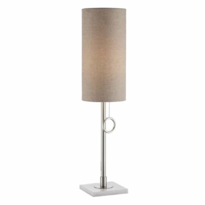 Arle Table Lamp