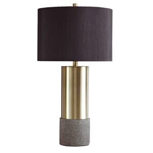 Botko S/2 Table Lamps