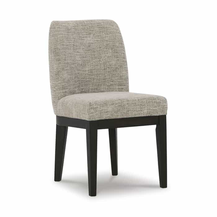 Caldwell Side Chair