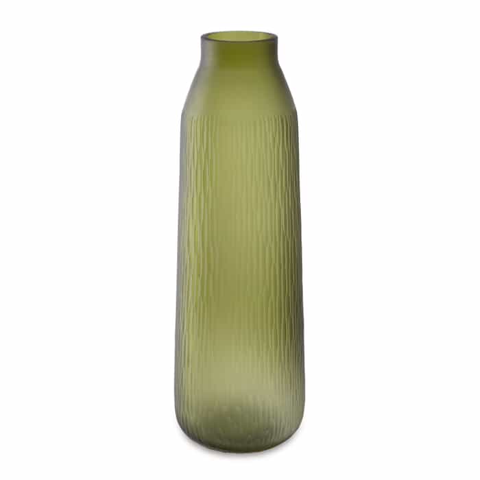 Scottyard Vase Scottyard Vase