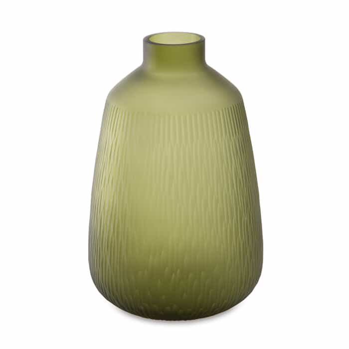 Scottyard Vase Scottyard Vase