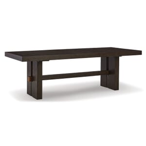 Caldwell Dining Table