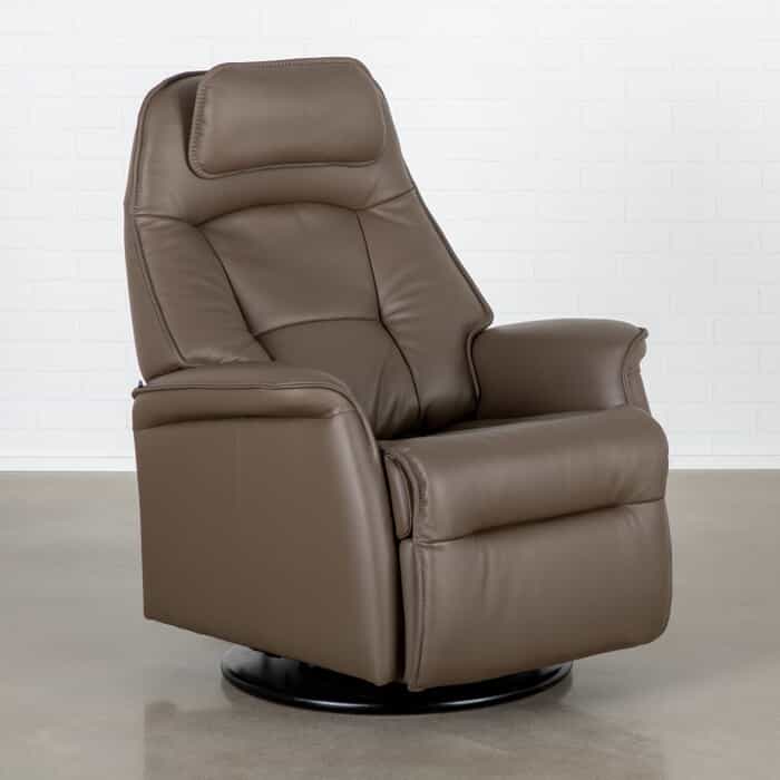 Stockholm Large Power Swivel Glider Recliner Stockholm Large Power Swivel Glider Recliner