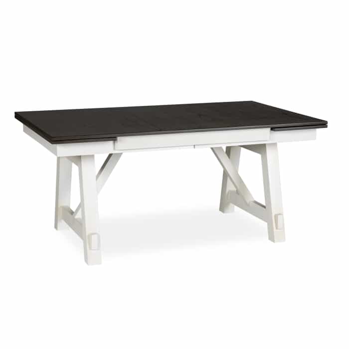 Cora Dining Table