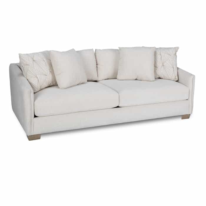 Pearl Sofa