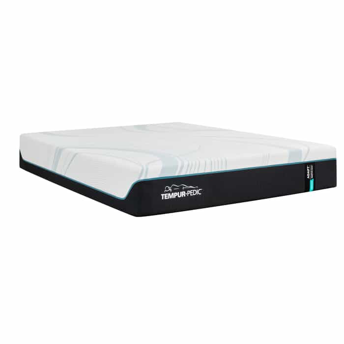 TEMPUR-Adapt 2.0 Medium King Mattress