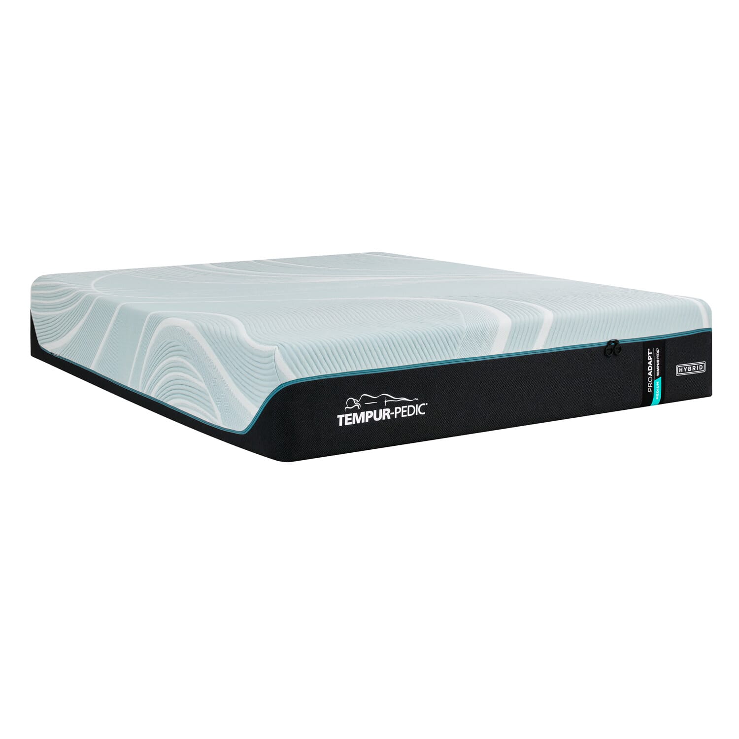 Proadapt hybrid sales