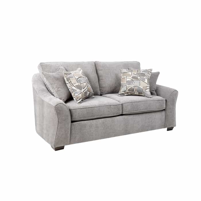 Jillian Loveseat