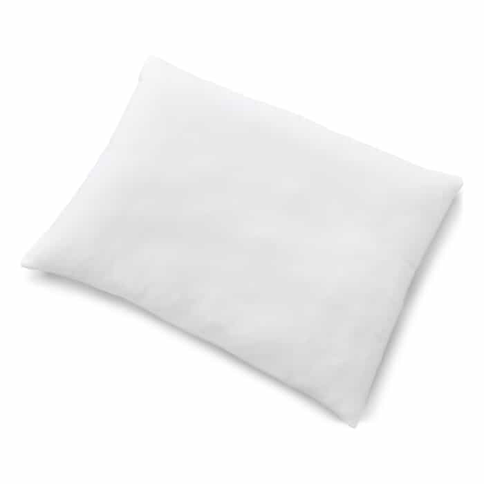 Ashley Multi-Position Pillow