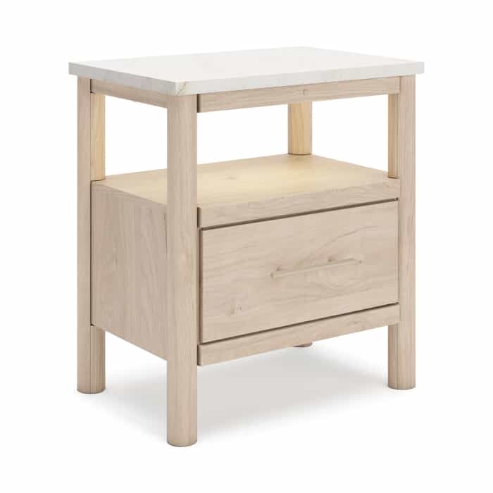 Madison Nightstand