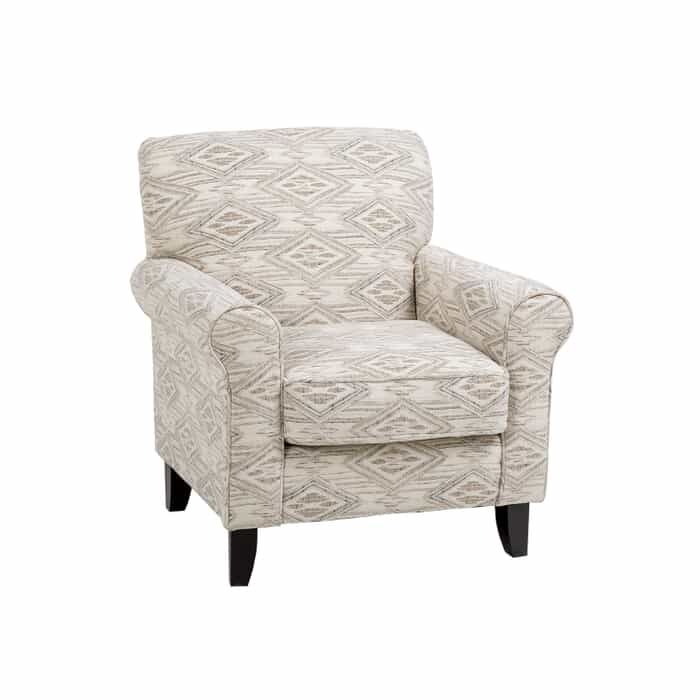 Lee Accent Chair