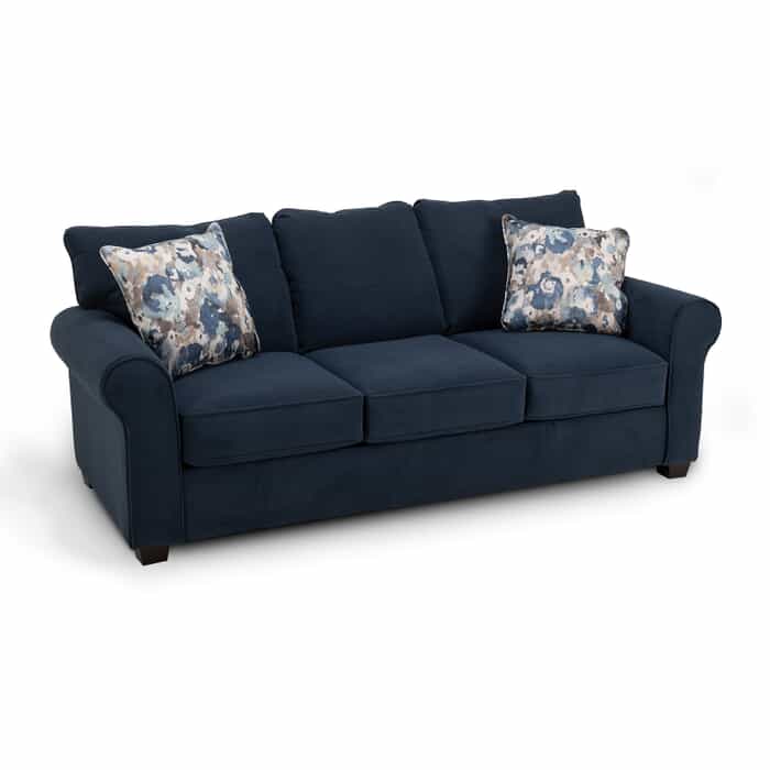 Monroe Queen Sleeper Sofa